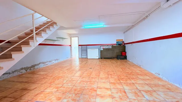 Casa amb encant al centre de Castellar — 33
