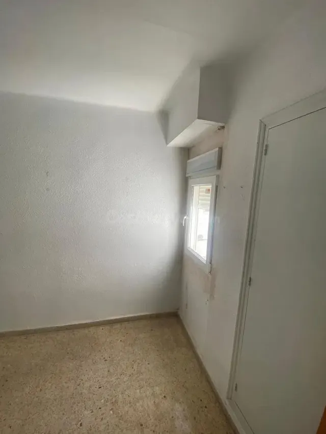 Se vende piso en Paterna, Valencia — 5