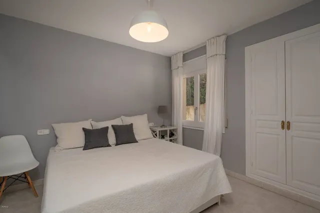 Villa 3 habitaciones 247m² en venta - Mas Pallí — 20