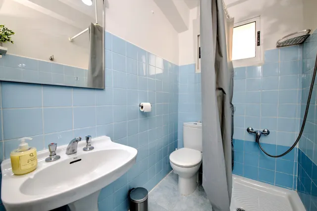 #habitación 1 — 19