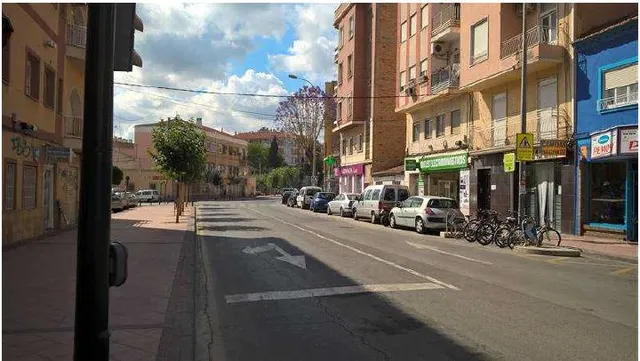 Apartamento 3 habitaciones 104m² en venta - Barrio del Carme - foto 3