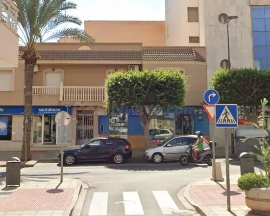 Venta Piso en El Ejido - Almería - foto 3