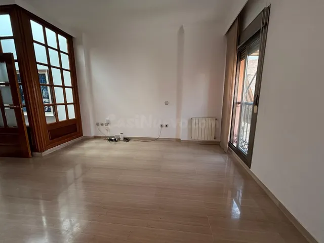 ATICO DUPLEX EN PLAZA DE SAN LAZARO - CONSTITUCION - foto 5