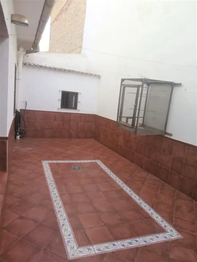 GRAN CASA EN BRENES — 6
