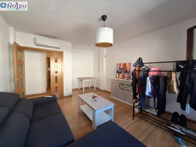 Piso 3 habitaciones en venta - Castilla la mancha - foto 5