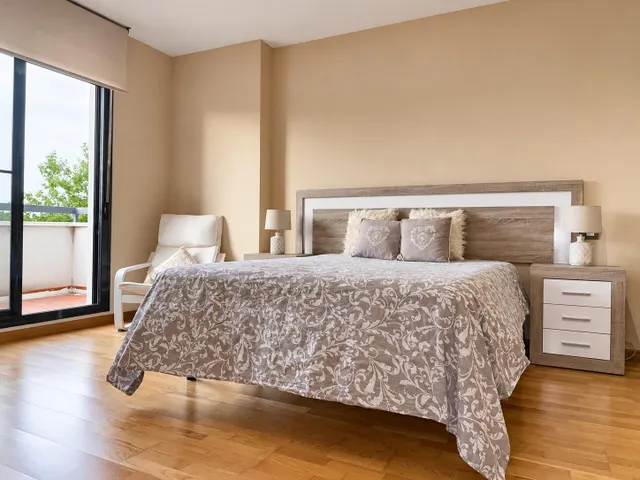 Entra a vivir y disfruta de tu nuevo hogar en La Quinta — 9