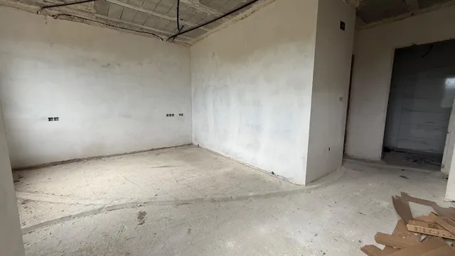 Chales adosados de nueva construcción en Allariz! — 38