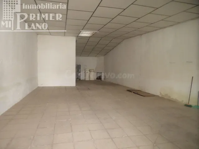Nave industrial 207m² en venta - Centro - foto 2