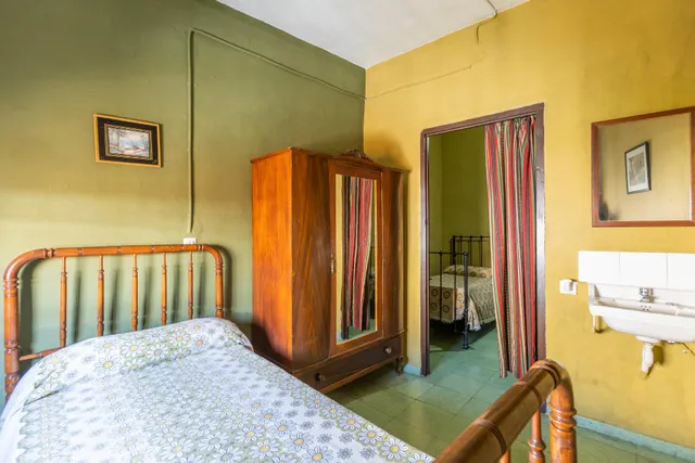GR3172 - Salobreña — 28