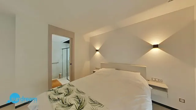 Villa 5 habitaciones 318m² en venta - Comunidad valenciana — 16