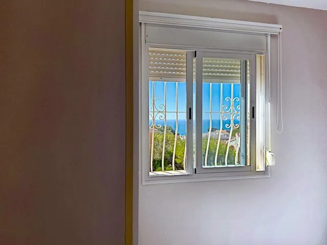 Apartamento 2 habitaciones 58m² en venta - Cumbre del Sol — 36