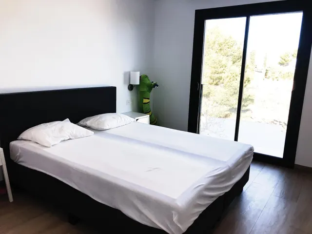 Villa 6 habitaciones 497m² en venta - Ciudad Quesada — 20