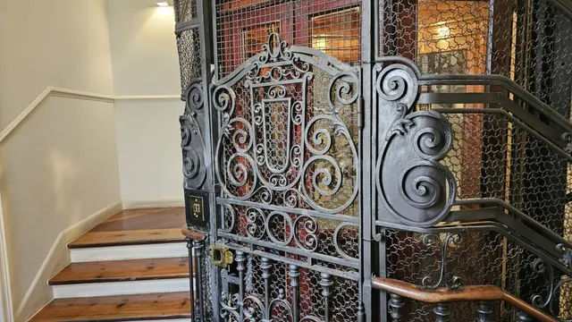 Exclusivo Piso en Alquiler en el Retiro, Madrid - foto 5