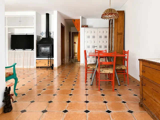 Adosado 2 habitaciones 93m² en venta - Marbella — 2