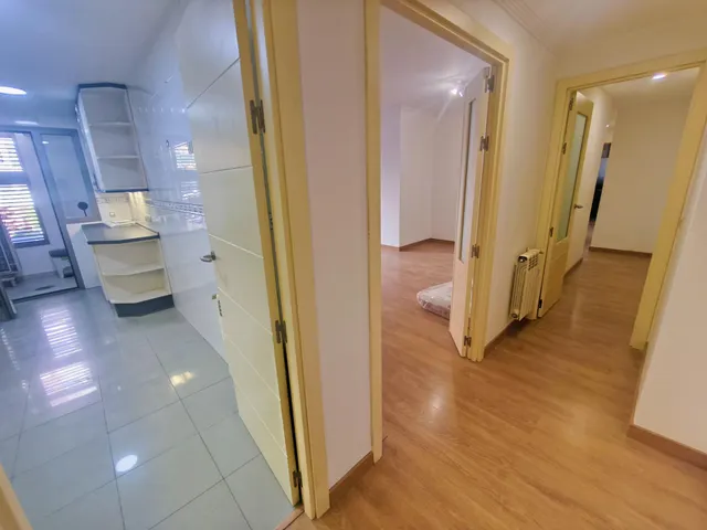 Piso 4 habitaciones 159m² en venta - Arganzuela — 7