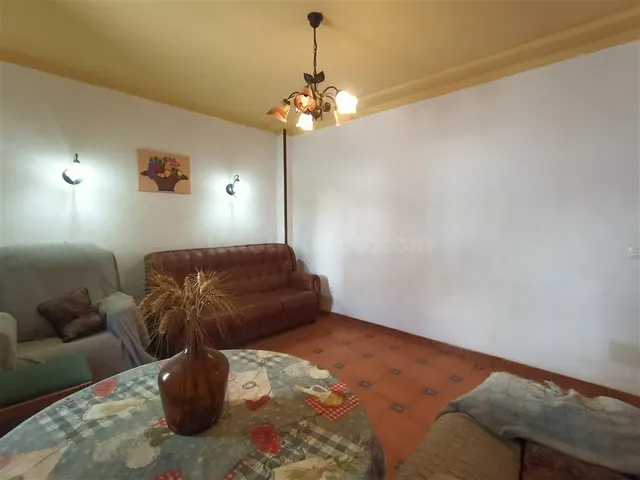 Casa-Chalet en Venta en Benadalid Málaga - foto 3