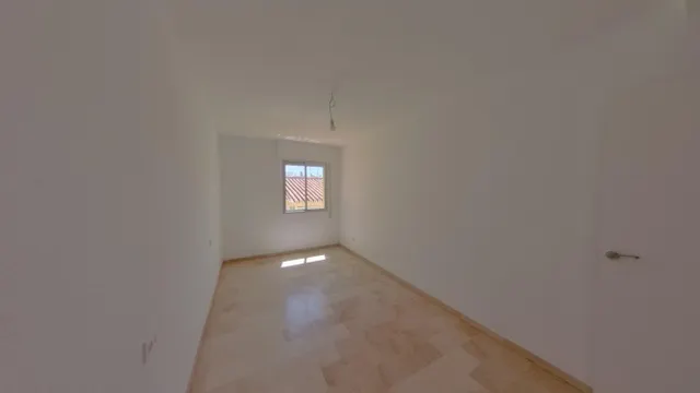 VIVIENDA DE 3 habitaciones ALQUILADA CON SEGURO DE IMPAGOV55 — 11