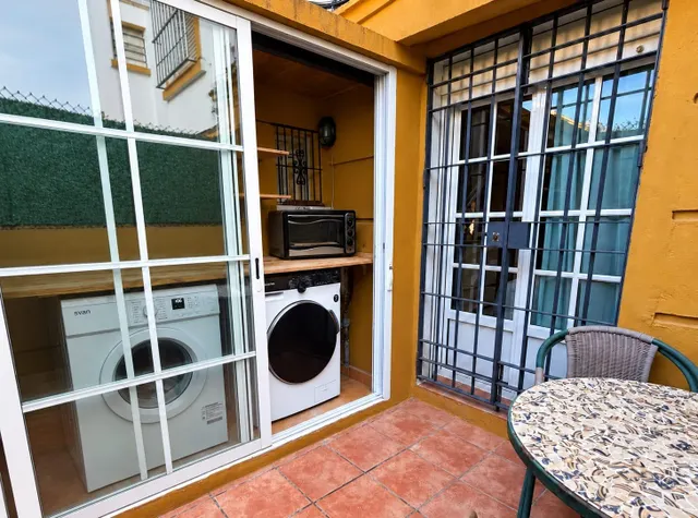 Piso 3 habitaciones 57m² en venta - icovesa — 7