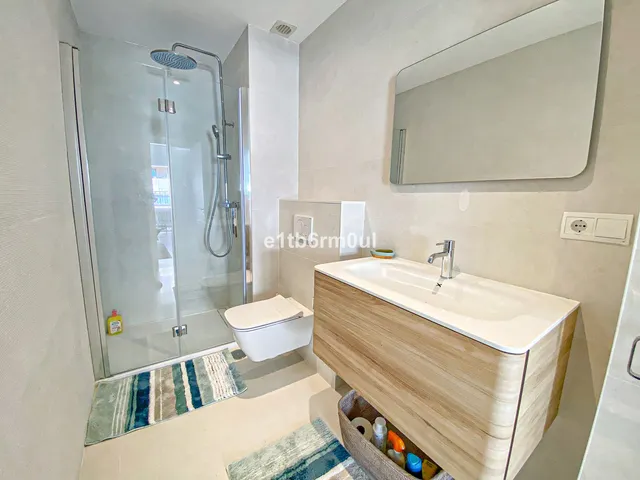 Ático 2 habitaciones 139m² en venta - Marbella — 16