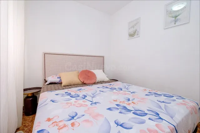 Apartamento 1 habitación 44m² en venta - Estacion de autobuses — 3