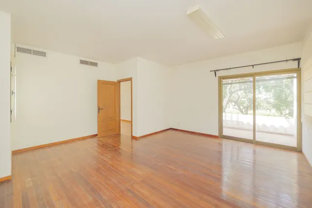Chalet 6 habitaciones 737m² en venta - Sotogrande Costa — 20