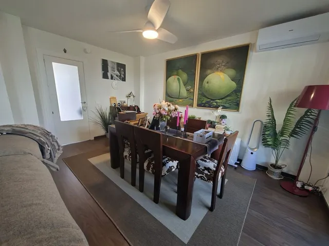 Apartamento 1 habitación 91m² en venta - Marbella — 12