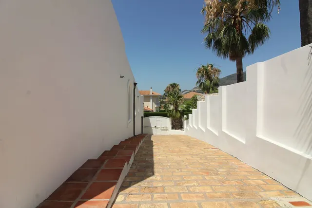 Chalet 3 habitaciones 375m² en venta - Centro — 14