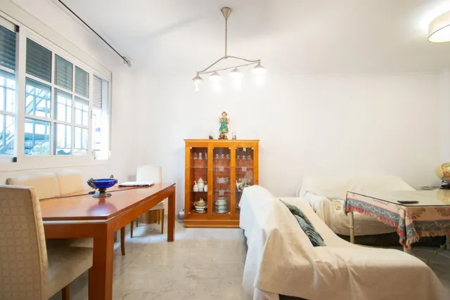 Estupenda vivienda en San José de La Rinconada con patio y a - foto 3