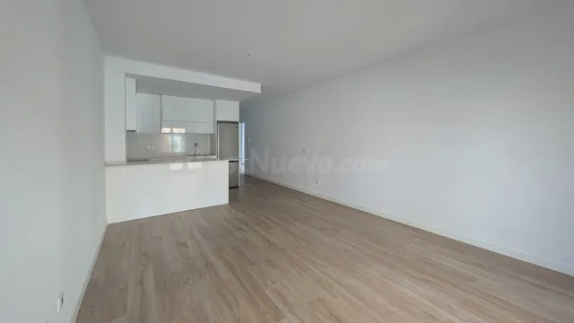 Apartamento 2 habitaciones 77m² en venta - Riviera del sol — 4