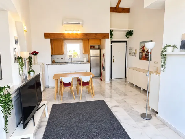 Apartamento 2 habitaciones 60m² en venta - Comunidad valenciana — 8