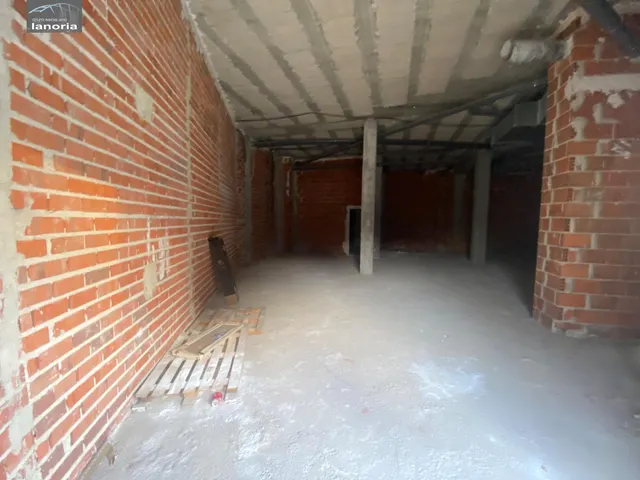 Grupo la Noria Vende o Alquila local de 143m2. Excelente ubicación, diversas posibilidades de USO. — 3