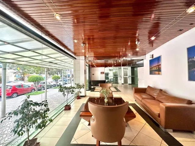 Local comercial 200m² en alquiler - Central norte - foto 3