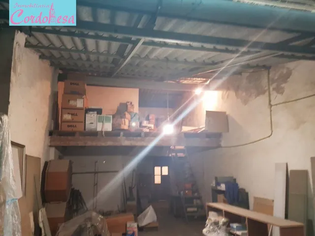 Casa Solar 320m² en venta - San Pedro - foto 2