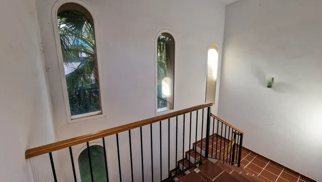 Ático 3 habitaciones 154m² en venta - Costa del Sol — 41
