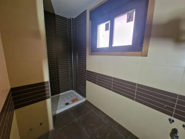Chalet en Venta en Vilaboa — 22