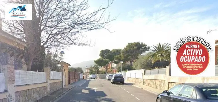 Vnta Casa en Vandellos I L'Hospitalet - Tarragona