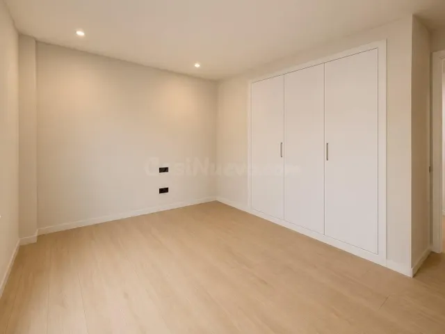 Moderno Piso a Estrenar en Espinardo, Murcia - Ideal para Tu - foto 2