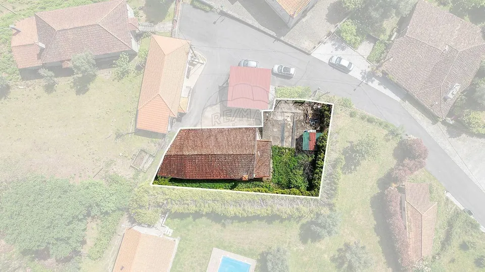 Chalet 5 habitaciones 140m² en venta - Gondoriz