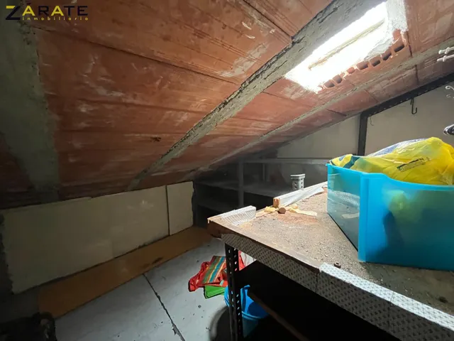SE VENDE PISO EN URRETA — 15