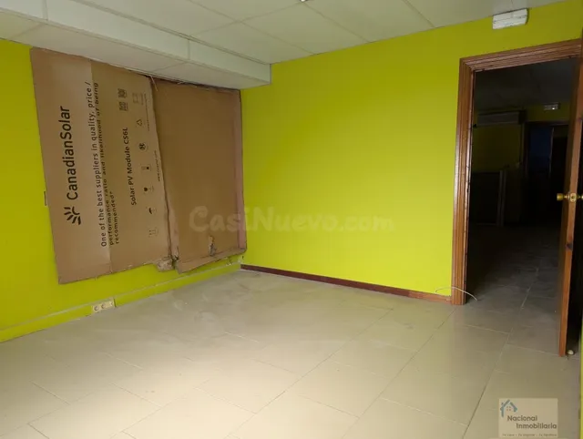 Nave industrial en Venta en Pesquera De Duero Valladolid - foto 4