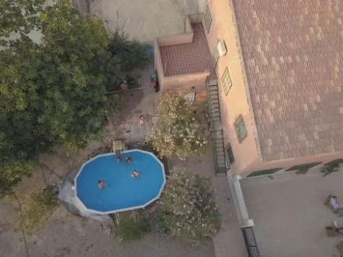 Terreno en venta en Torre Pacheco - foto 5