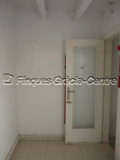 Casa en alquiler en la Creu Alta — 12