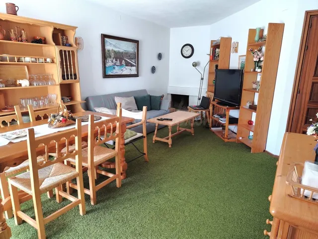 Piso en Venta en Cerezo De Arriba Segovia - foto 2