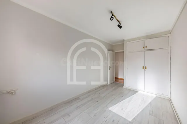 Piso en venta en Calle de Sant Gaietà - foto 5