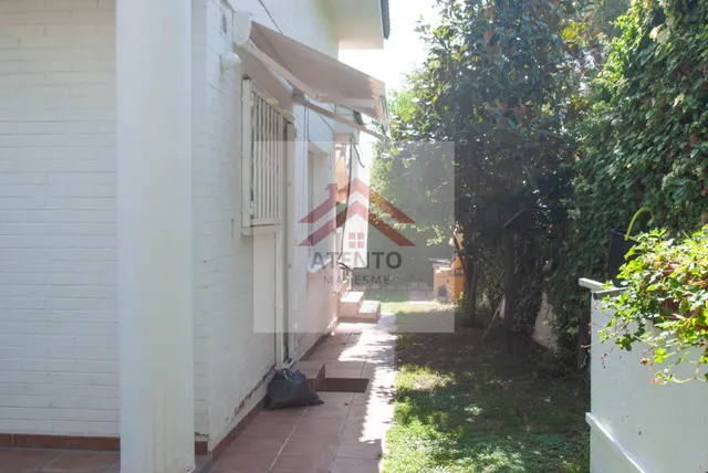CASA EN VENTA EN TEIÀ — 8