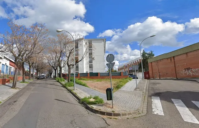 Casa 1 habitación 57m² en venta - Sector Sur Zona Baja — 3