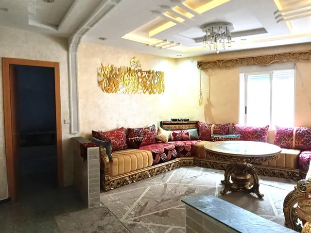 SE VENDE CASA EN BUEN ESTADO EN ASPE — 12