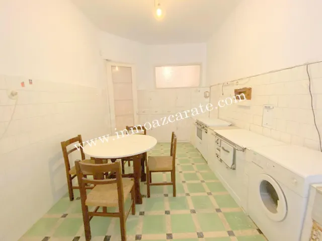 Piso con Trastero y Desván en Los Arcos - foto 2