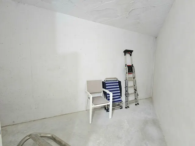 Gran apartamento con vistas al mar  en gran alacant — 40