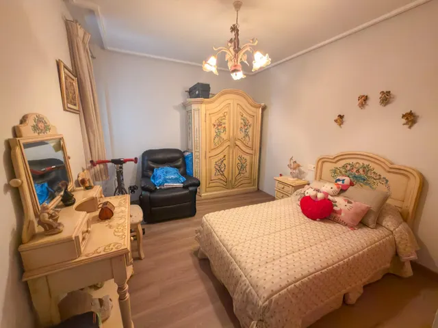 Piso en Callosa de Segura — 19